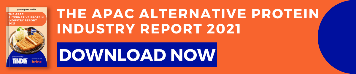 《亚太经合组织2021年报告》文章横幅
